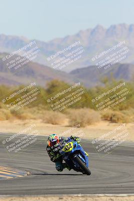 media/Mar-21-2025-CVMA Friday Practice (Fri) [[30cd4fe323]]/5-Racer 4/Session 3 (Turn 10)/